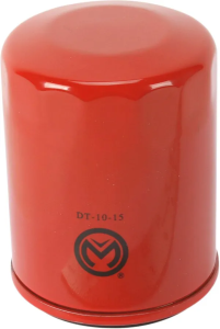 MOOSE RACING Oil Filter