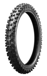 Maxxcross Mx-st, M7332 Tire 