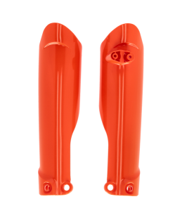 Protectii Furca Acerbis Gas Gas MC/MC-E/KTM SX-E 21'-27', nordicamoto.ro