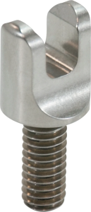 Pc Spoke Wrench Tip 6.9, 1, nordicamoto.ro