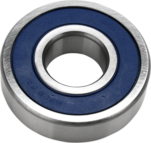 4-speed Transmission Bearing