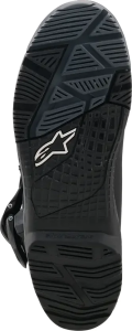 Cizme Belize V2 Drystar Negru 10  10, 4, nordicamoto.ro
