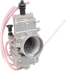 Tm Series Flat Slide Performance Carburetor, 1, nordicamoto.ro