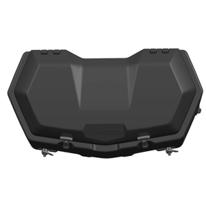 TAIL BOX ASSY, 11, nordicamoto.ro