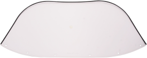 Replacement Windshield Clear