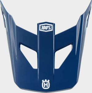 KIDS STATUS HELMET SHIELD, nordicamoto.ro