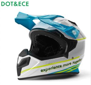 CF BLUE OFF-ROAD HELMET, 8, nordicamoto.ro