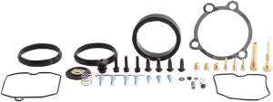 Carburetor Kit