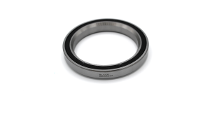 Headset Bearing