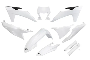 Body Kit For Ktm 
