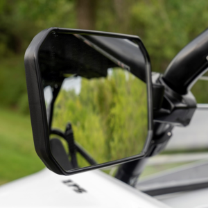 SET OGLINZI LATERALE UTV CFMOTO ZFORCE 950 / 950 HO / 950 HO EX / 1000, 4, nordicamoto.ro