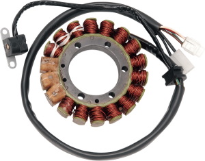 Stator For Yamaha