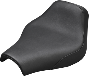 Renegade Solo Seats Black