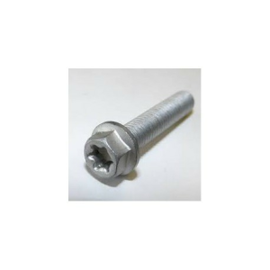 HH COLLAR SCREW M8X40     TX40