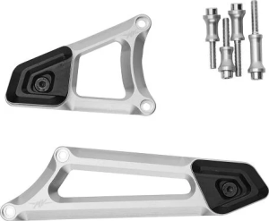 Protectii, FRAME PROTECTION SET, nordicamoto.ro