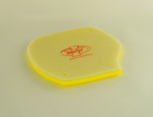 Dual Layer Air Filter, 2, nordicamoto.ro