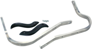 Bari de schimb Handguard Probend Moose Racing