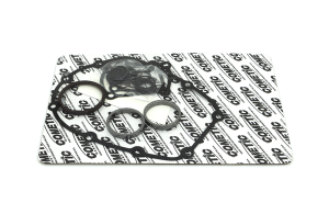 Gasket, Seal & Gasket Kit