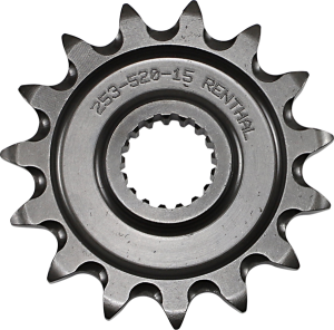 Pinion față Natural, 1, nordicamoto.ro