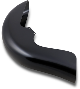Wfb Benchmark Front Fender E-coating, 3, nordicamoto.ro