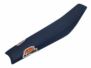 Seat Cover Blue