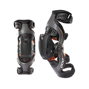 Orteze Genunchi POD K1 Junior, nordicamoto.ro
