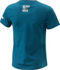 TRICOU RADICAL PENTRU COPII, 3, nordicamoto.ro