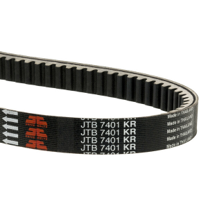 Max Kvr Cvt Belt
