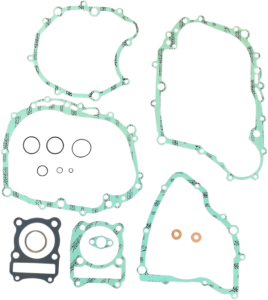 Gasket Kit