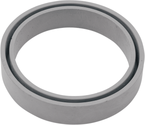 U-ring, 1, nordicamoto.ro