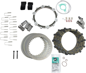 Radiusx Clutch Kit, 1, nordicamoto.ro