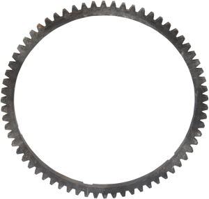 Starter Ring Gear, 1, nordicamoto.ro