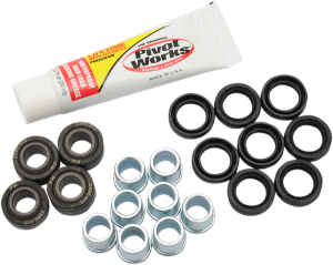 A-arm Bearing Kit