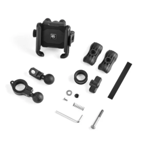 Suport telefon moto antisoc CFMOTO