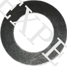 DISC DE FRÂNARE 17 2X30X1, 3, nordicamoto.ro