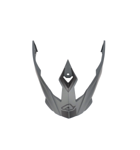 Cozoroc Casca Acerbis Flip 22-06