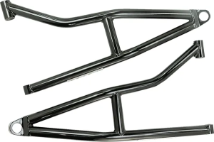 MOOSE RACING Lower Control Arms, 4, nordicamoto.ro