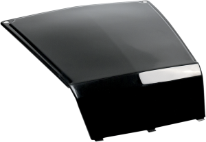 Replacement Hood Black