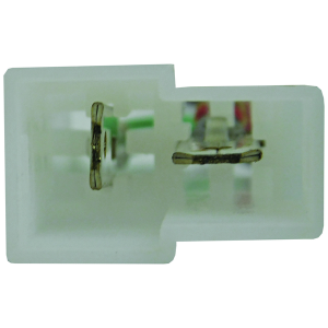 Reg / Rectifier, 1, nordicamoto.ro