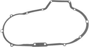 Primary Gasket