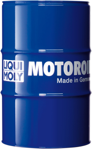 Street 4t Engine Oil, 1, nordicamoto.ro