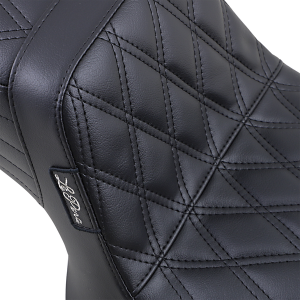 Tailwhip Seat Black, 2, nordicamoto.ro