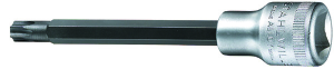 Socket Chrome, 1, nordicamoto.ro