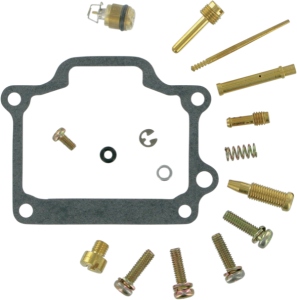 Kit de reparare carburator