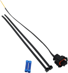 Replacement Electrical Harness 