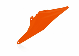 2395-0