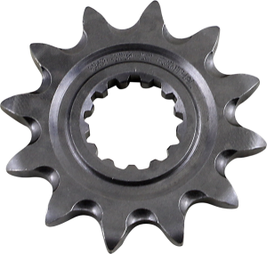 Pinion față Natural, 1, nordicamoto.ro