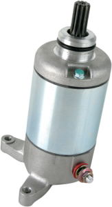 Starter For Suzuki, 1, nordicamoto.ro