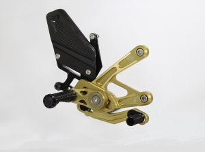 Rearset, 2, nordicamoto.ro