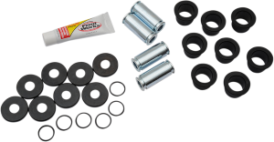 A-arm Bearing Kit